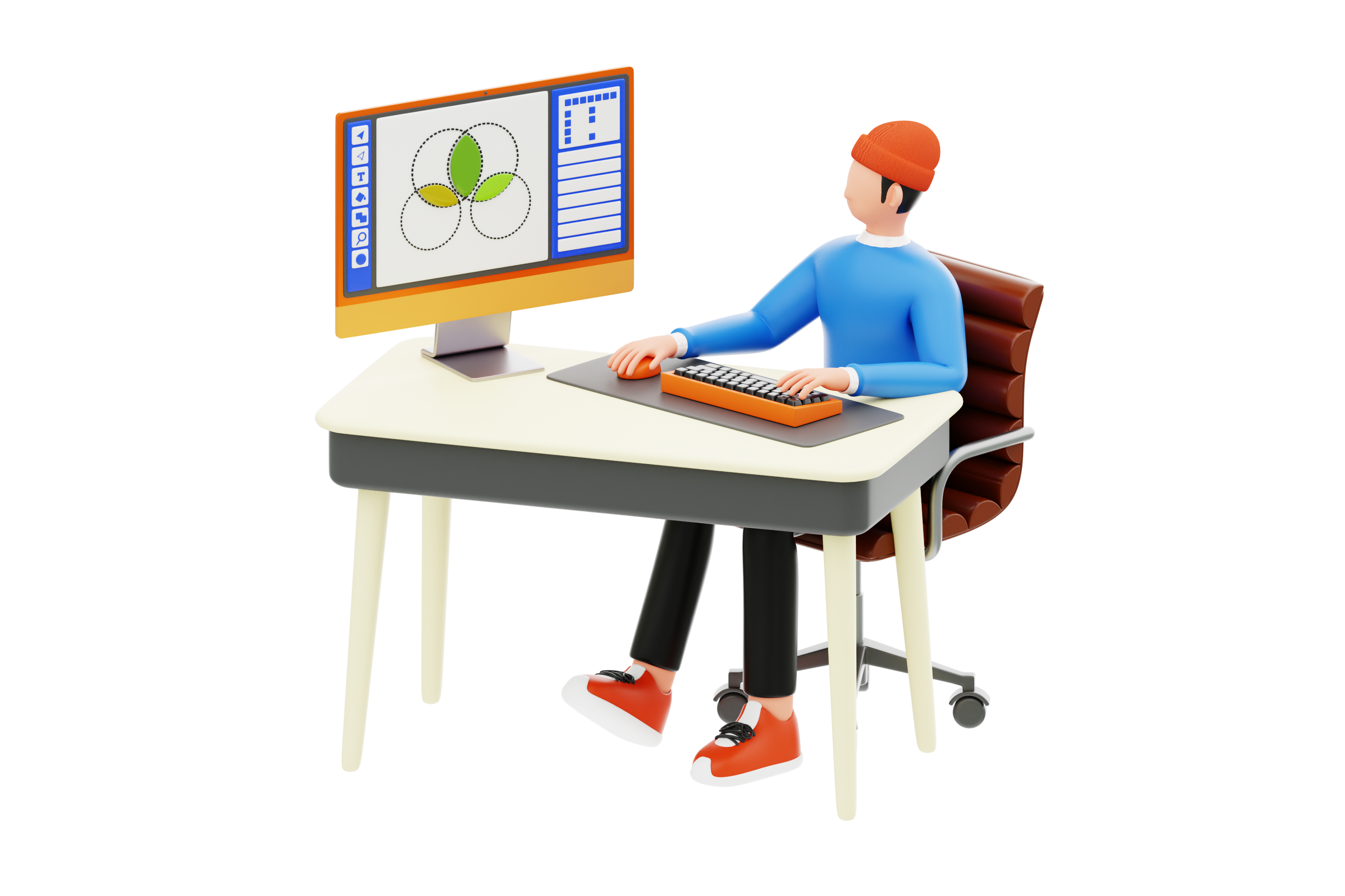 logoDesigner